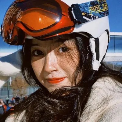 亮剑海报
