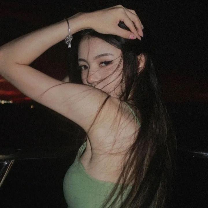 死两次海报
