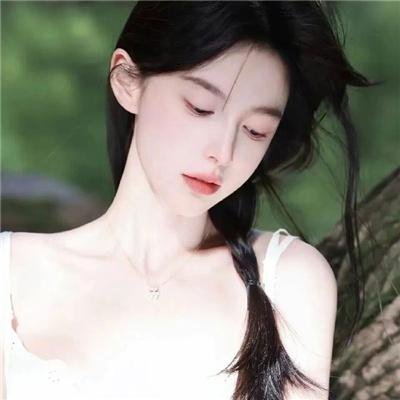 残酷海报