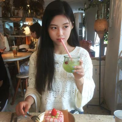 嗜血小红帽海报