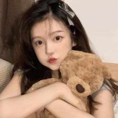 妈呀!好好玩海报