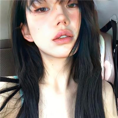 再见女儿海报