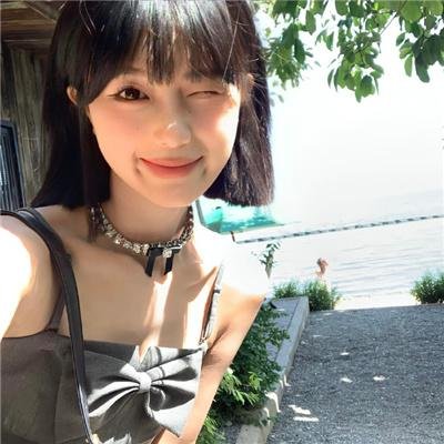 缘来我可以海报