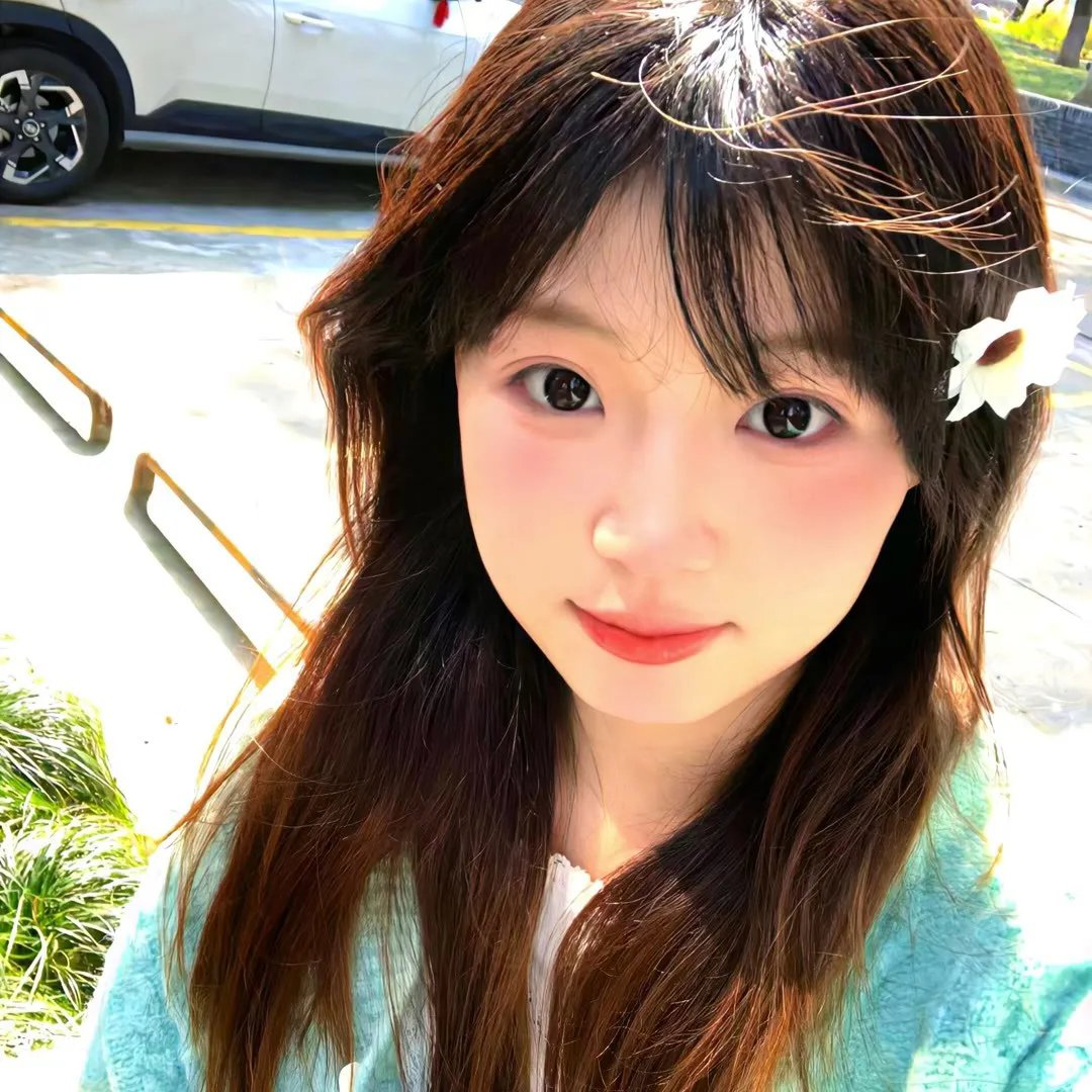 爱的束缚海报