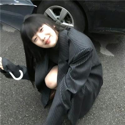 巴里·穆迪海报