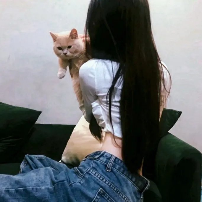 马克思说了什么海报