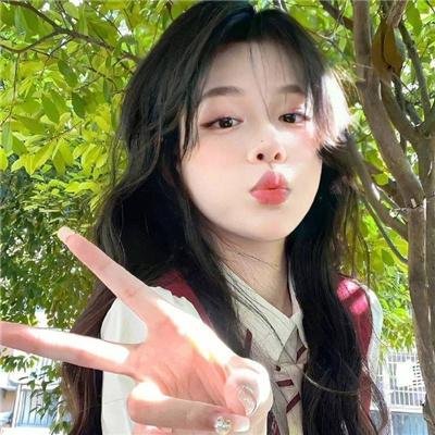首尔爱恋海报