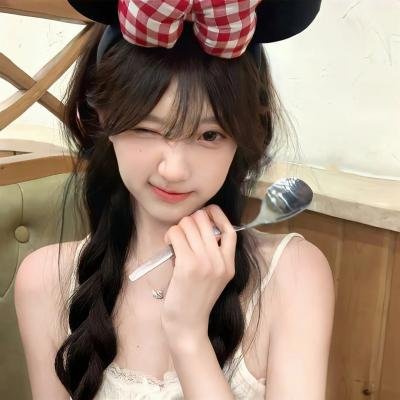 爱无间海报