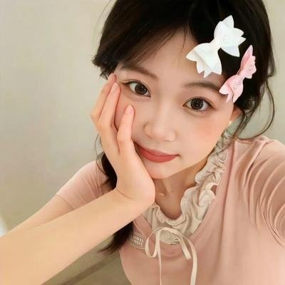 南海之花海报