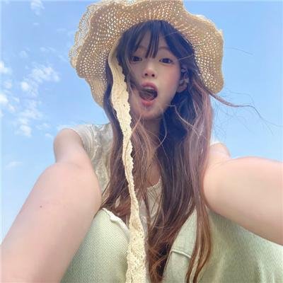 昔有琉璃瓦海报