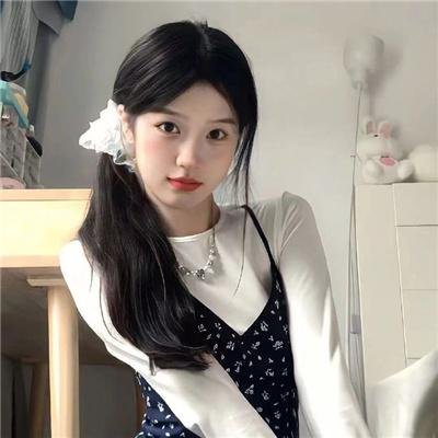 古堡海报
