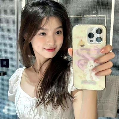 万物友灵海报