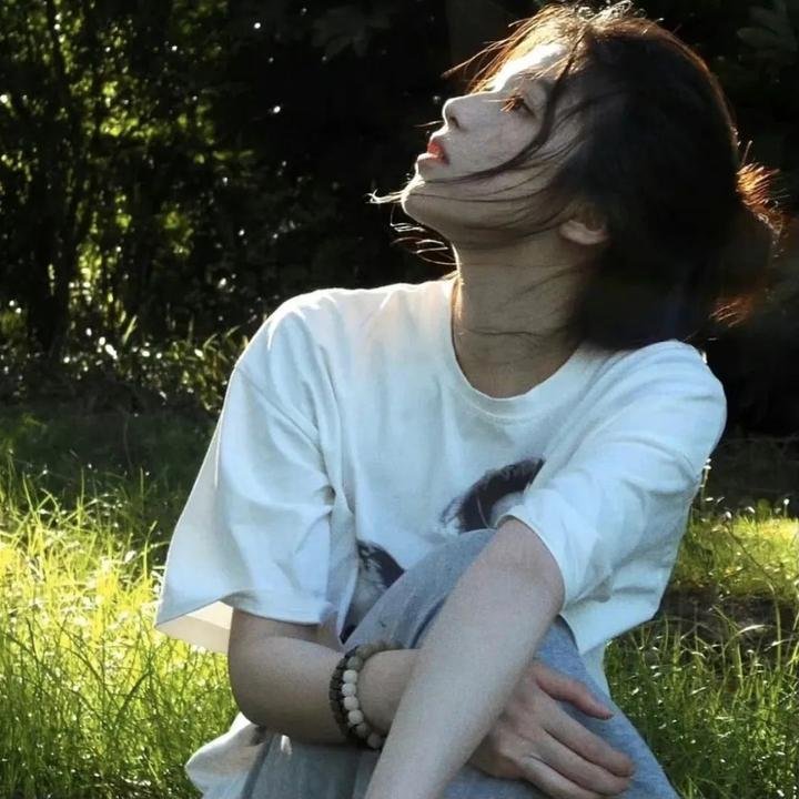 约翰·格伦的故事海报