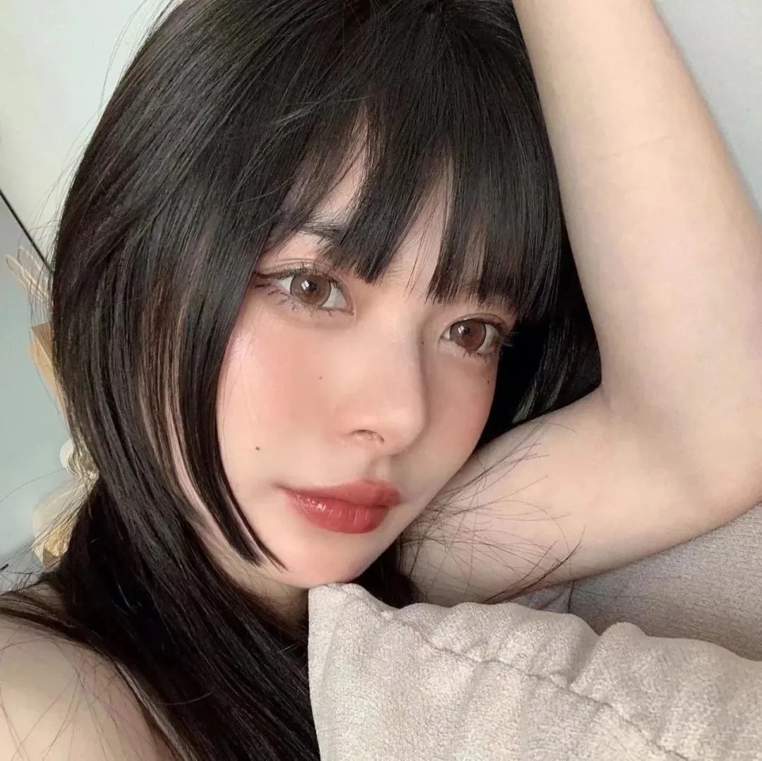 六宅一生海报