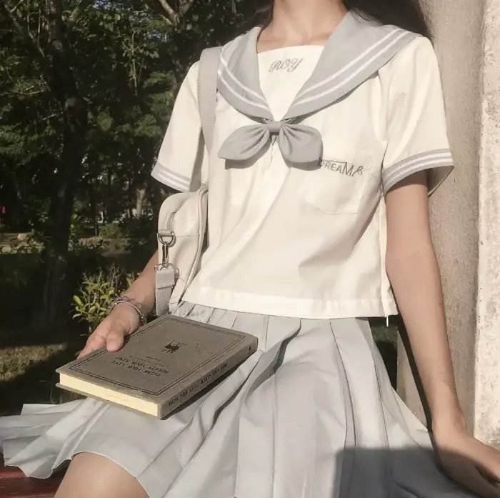 小丑的眼泪海报
