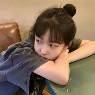 铁血战士:杀戮之王海报