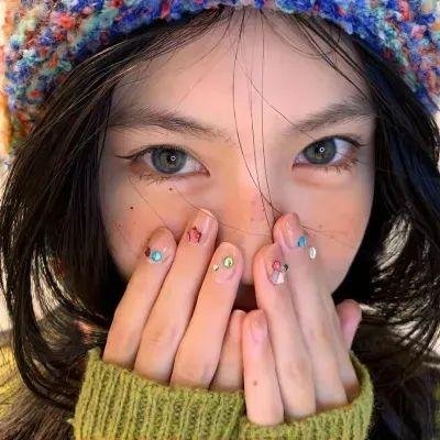 黑气球海报