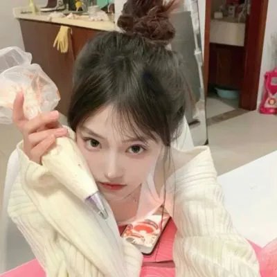 活著的部分海报